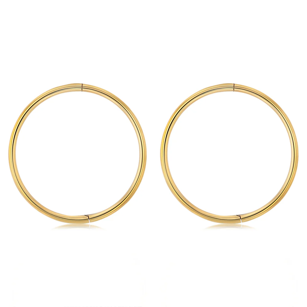 Popular Earrings